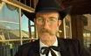 Аркадная классика от «1С»