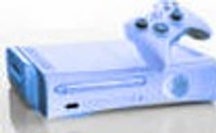 [шутка] Xbox 360 Blue: официальный анонс!