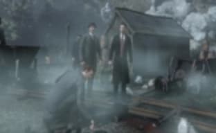 Анонс Crimes & Punishments - Sherlock Holmes