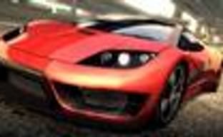 Burnout Paradise для PS3 станет поддерживать 1080i