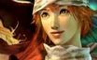 «Granado Espada: Вызов Судьбы» - закрытое тестирование началось