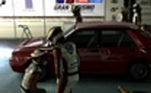 Gran Turismo 5 Prologue штурмует британский чарт