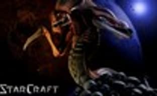 С днем рождения, StarCraft!