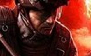 Доходы Ubisoft крепчают, 2 млн. копий R6 Vegas 2