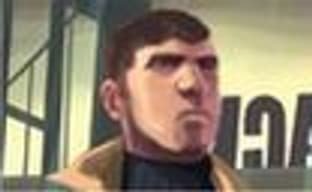 [шутка] Загружаемый контент для GTA IV: эксклюзивные подробности