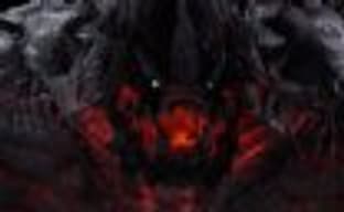 Статистика Evolve 