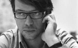 Почему Виктор Антонов ушел из Valve