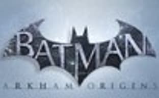 Демонстрация геймплея Batman: Arkham Origins