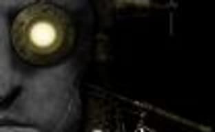 Sublustrum. Живой концерт в клубе «Икра» 