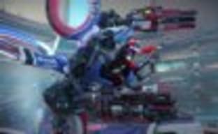 Дубай — новая локация VR-шутера Rigs