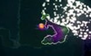 Паззл/плалтформер Mushroom 11 выйдет 15 октября