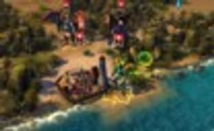 Worlds of Magic на золоте