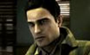 Новые скриншоты (Mafia 2, Tomb Raider Underworld и Iron Man)