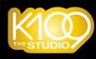 Карл Лагерфельд поработает ди-джеем в GTA IV