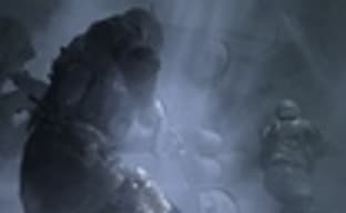 CoD4 Variety Pack для PS3 задерживается