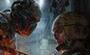 Дата выхода консольных версий Quake Wars