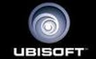 Ubisoft покупает еще одну студию для создания казуальных игр