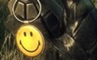 Battlefield: Bad Company выходит 23 июня