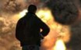 GTA IV предложит владельцам Xbox 360 опциональную установку 