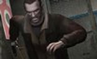 GTA IV на золоте!