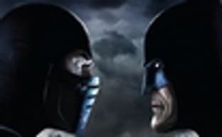 Продолжение Mortal Kombat. Обновлено: тизер