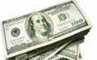 Продажи игр и консолей в UK растут рекордными темпами