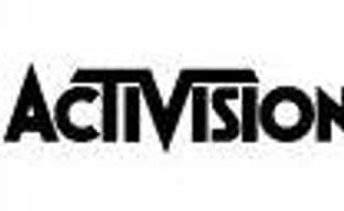 Activision закрывает Underground Development