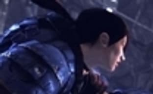 В UT3 для Xbox 360 будут моды!