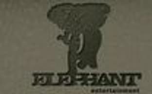 THQ покупает Elephant Entertainment