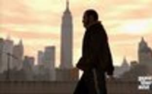 GTA IV: прогнозы аналитиков и некоторые подробности