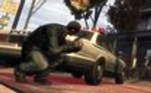 GTA IV: Microsoft и Rockstar будут отслеживать нарушителей до 29 апреля