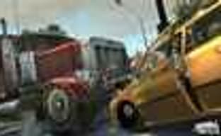 Новые скриншоты (GTA IV, THEY, Project Origin, Silent Hill: Homecoming)