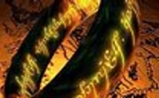 Новый Lord of the Rings = «Battlefront с орками»