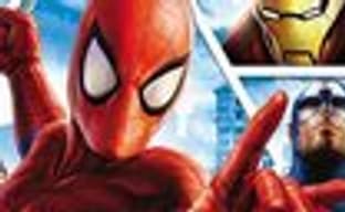 Marvel Ultimate Alliance 2 в следующем году