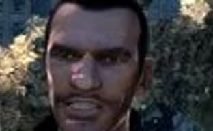 GTA IV уже в файлообменных сетях…