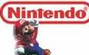 Годовой отчет Nintendo: продажи Wii, DS и игр для этих приставок
