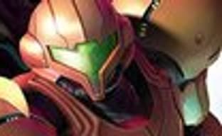 Nintendo отрицает слухи о закрытии Retro Studios