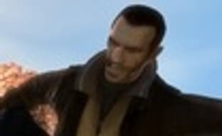 Take-Two снимает запрет на ранние продажи GTA IV? 