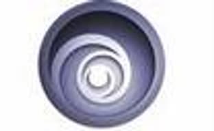 Ubisoft планирует увеличить штат на 25%