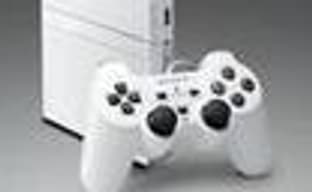 Sony продвигает PS2 в Индии