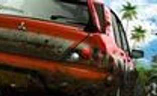 Codemasters подтвердила покупку SEGA Racing Studio 