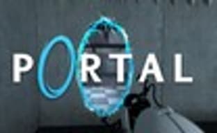 Valve: продолжение Portal не выйдет в этом году