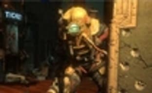 Bioshock на PS3 уже в сентябре?