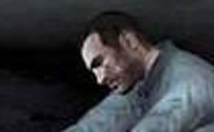 Первые обзоры GTA IV