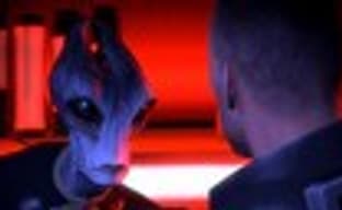 Семь проектов BioWare