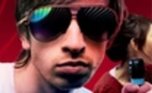 Серия SingStar и 12 млн. копий