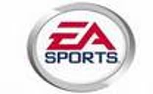 EA Sports предпочитает консоли