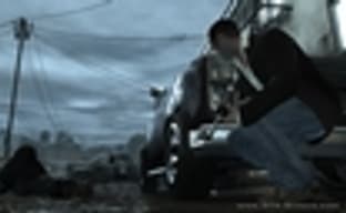 Новые скриншоты (Alone in the Dark, GTA IV и MGS4)