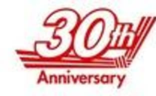 Koei празднует 30-летие