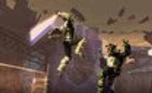 Новые скриншоты (Alone in the Dark, Project Origin, Star Wars: The Force Unleashed...)